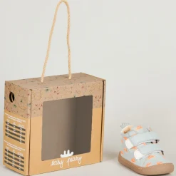 Easy Peasy Baskets Mode^- MY DEBOO VELCRO