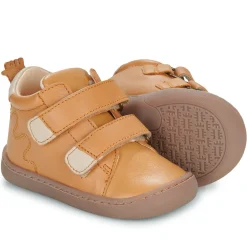 Easy Peasy - MY DEBOO VELCRO< Baskets Mode