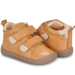 Easy Peasy - MY DEBOO VELCRO< Baskets Mode