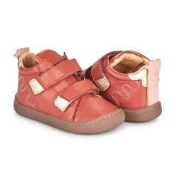 Easy Peasy - MY DEBOO VELCRO< Baskets Mode