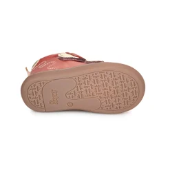 Easy Peasy - MY DEBOO VELCRO< Baskets Mode