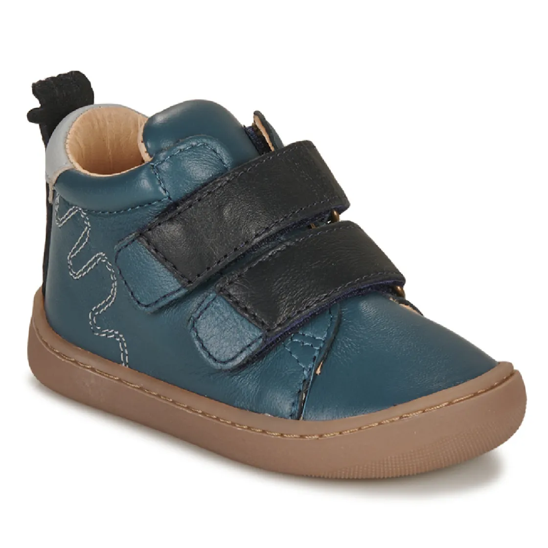 Easy Peasy Baskets Mode^- MY DEBOO VELCRO