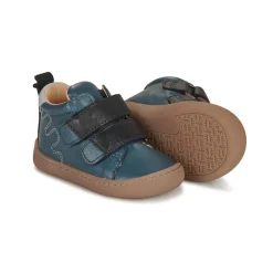 Easy Peasy Baskets Mode^- MY DEBOO VELCRO