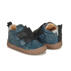 Easy Peasy Baskets Mode^- MY DEBOO VELCRO