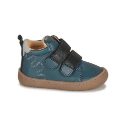 Easy Peasy Baskets Mode^- MY DEBOO VELCRO