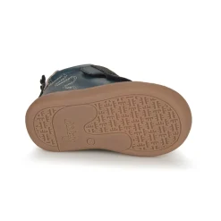 Easy Peasy Baskets Mode^- MY DEBOO VELCRO