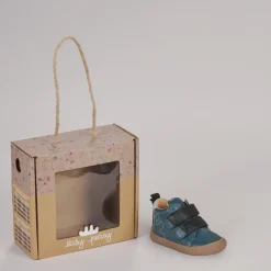 Easy Peasy Baskets Mode^- MY DEBOO VELCRO