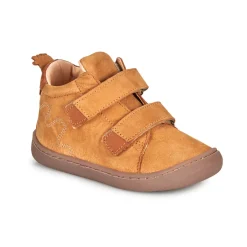 Easy Peasy - MY DEBOO VELCRO< Baskets Mode