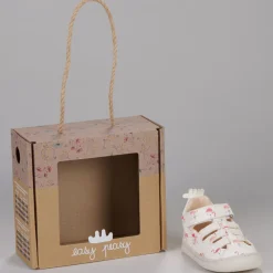 Easy Peasy Baskets Mode^- MY DODU BRIDE