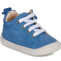 Easy Peasy - MY DODU LACET< Baskets Mode