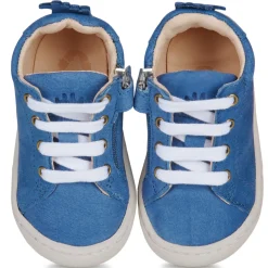 Easy Peasy - MY DODU LACET< Baskets Mode