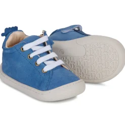 Easy Peasy - MY DODU LACET< Baskets Mode