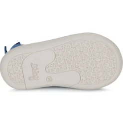 Easy Peasy - MY DODU LACET< Baskets Mode