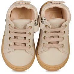 Easy Peasy - MY DODU LACET CROCO< Baskets Mode