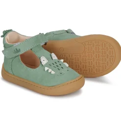Easy Peasy - MY DODU SALOME CROCO< Baskets Mode