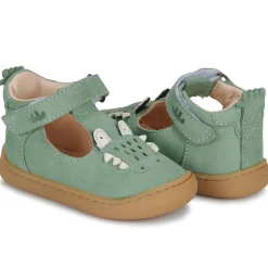 Easy Peasy - MY DODU SALOME CROCO< Baskets Mode
