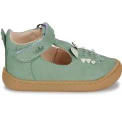 Easy Peasy - MY DODU SALOME CROCO< Baskets Mode