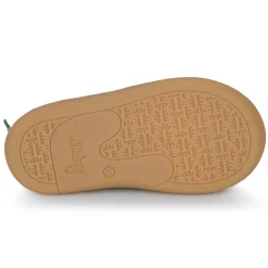 Easy Peasy - MY DODU SALOME CROCO< Baskets Mode
