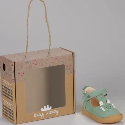 Easy Peasy - MY DODU SALOME CROCO< Baskets Mode