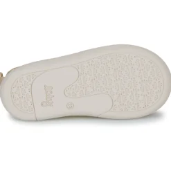 Easy Peasy - MY DODU SALOME CHAT Doré Sale