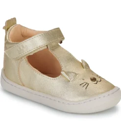 Easy Peasy - MY DODU SALOME CHAT< Baskets Mode