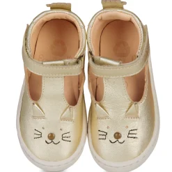 Easy Peasy - MY DODU SALOME CHAT< Baskets Mode