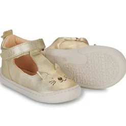 Easy Peasy - MY DODU SALOME CHAT< Baskets Mode