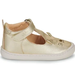Easy Peasy - MY DODU SALOME CHAT< Baskets Mode