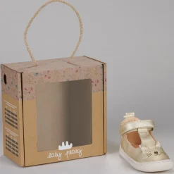 Easy Peasy - MY DODU SALOME CHAT< Baskets Mode