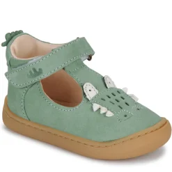 Easy Peasy Baskets Mode^- MY DODU SALOME CROCO