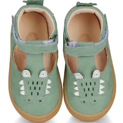 Easy Peasy Baskets Mode^- MY DODU SALOME CROCO