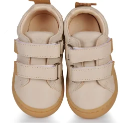 Easy Peasy - MY DODU VELCRO Beige Clearance
