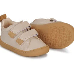 Easy Peasy - MY DODU VELCRO< Baskets Mode