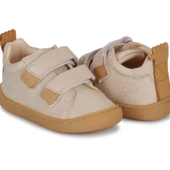 Easy Peasy - MY DODU VELCRO< Baskets Mode