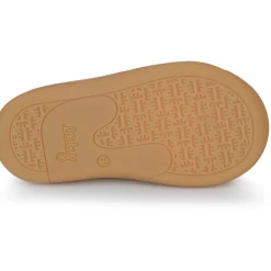 Easy Peasy - MY DODU VELCRO< Baskets Mode
