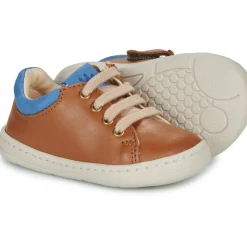 Easy Peasy Baskets Mode^- MY DUCKIE'S LACET