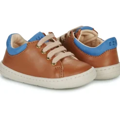 Easy Peasy Baskets Mode^- MY DUCKIE'S LACET