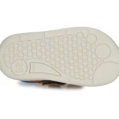Easy Peasy Baskets Mode^- MY DUCKIE'S LACET