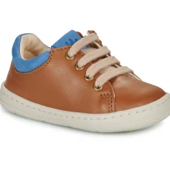 Easy Peasy Baskets Mode^- MY DUCKIE'S LACET