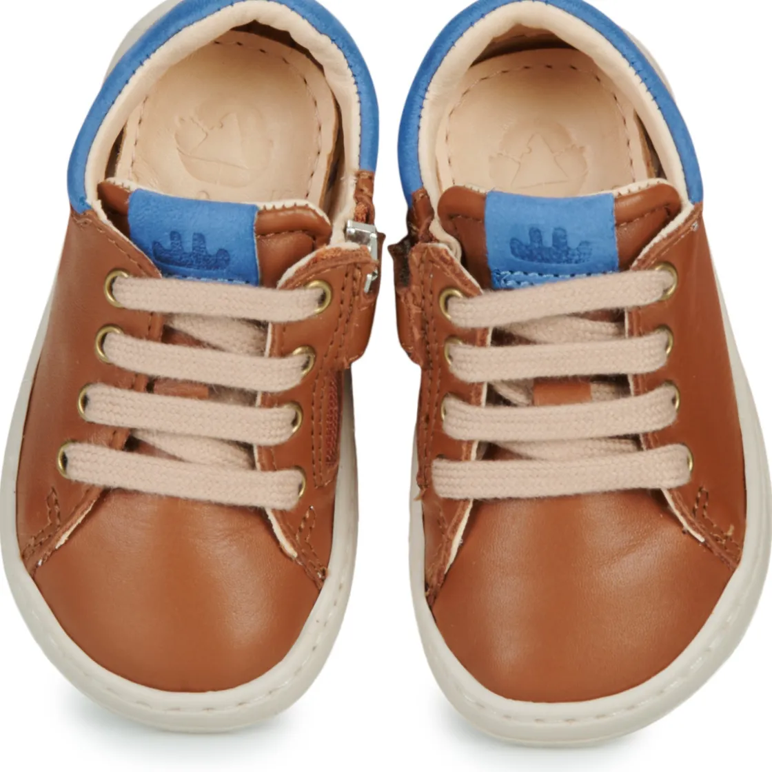 Easy Peasy Baskets Mode^- MY DUCKIE'S LACET