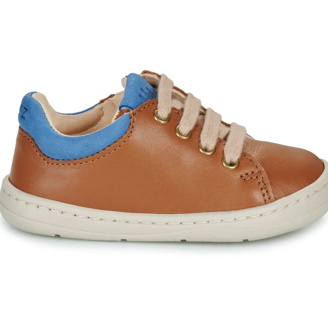 Easy Peasy Baskets Mode^- MY DUCKIE'S LACET