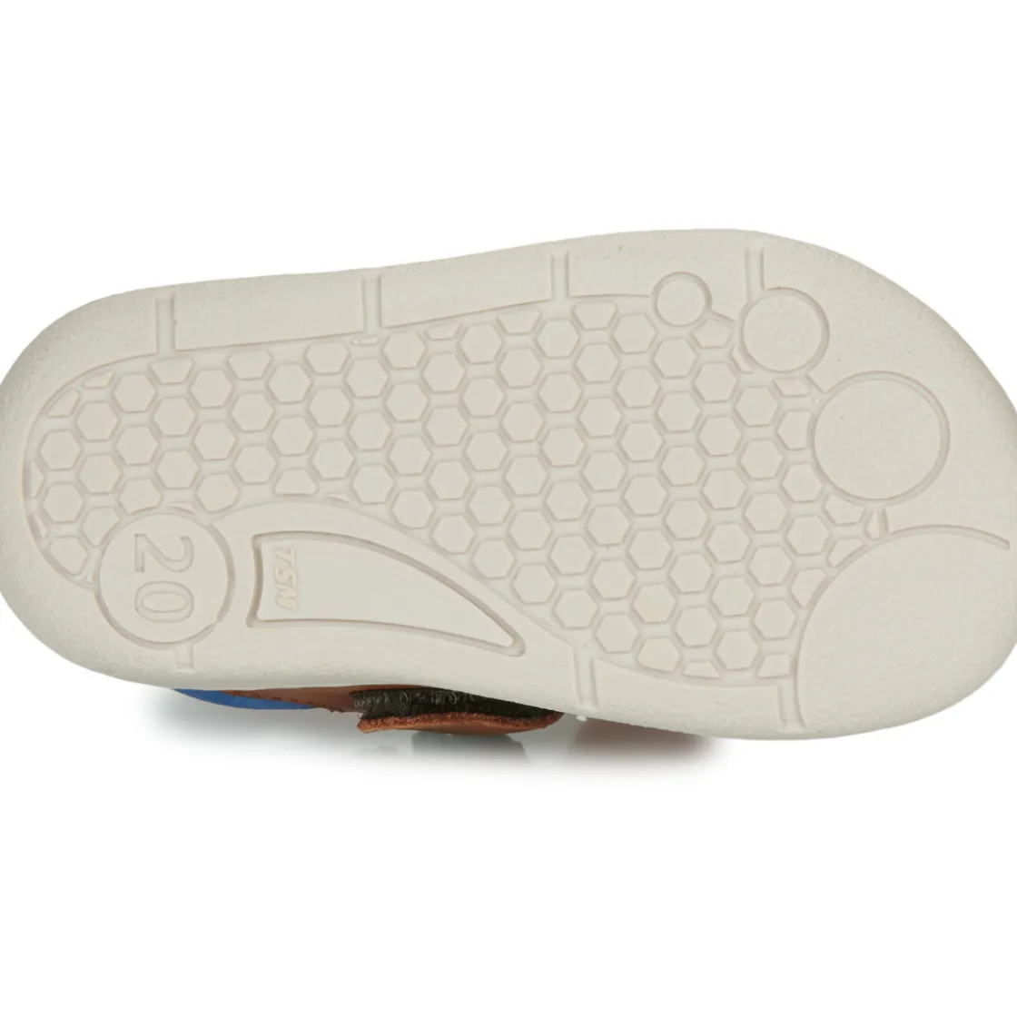 Easy Peasy Baskets Mode^- MY DUCKIE'S LACET