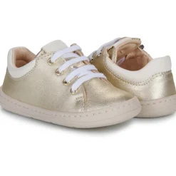 Easy Peasy Baskets Mode^- MY DUCKIE'S LACET