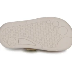 Easy Peasy Baskets Mode^- MY DUCKIE'S LACET