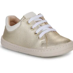 Easy Peasy - MY DUCKIE'S LACET< Baskets Mode