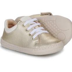 Easy Peasy - MY DUCKIE'S LACET< Baskets Mode