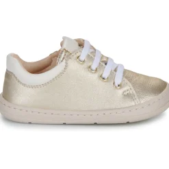 Easy Peasy - MY DUCKIE'S LACET< Baskets Mode