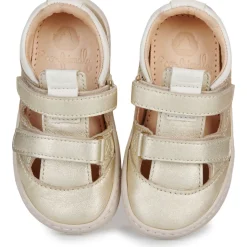 Easy Peasy Baskets Mode^- MY DUCKIE'S SALOME