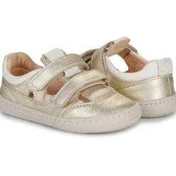 Easy Peasy Baskets Mode^- MY DUCKIE'S SALOME