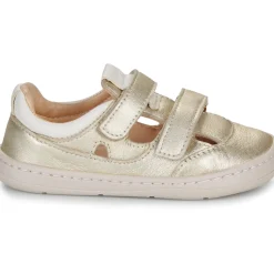 Easy Peasy Baskets Mode^- MY DUCKIE'S SALOME